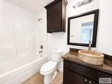 7396 Highland Pine St. - Photo 15