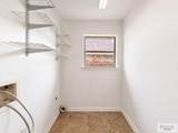 7396 Highland Pine St. - Photo 16