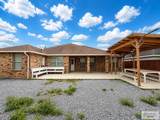 7396 Highland Pine St. - Photo 17