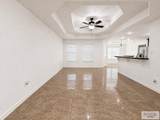7396 Highland Pine St. - Photo 3