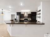 7396 Highland Pine St. - Photo 4