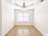 7396 Highland Pine St. - Photo 6