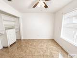 7396 Highland Pine St. - Photo 7