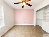 7396 Highland Pine St. - Photo 8
