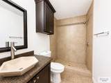 7396 Highland Pine St. - Photo 9