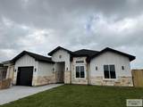 3002 Eliseo Villarreal Ave - Photo 1