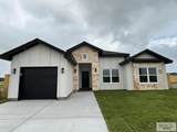 3032 Eliseo Villarreal Ave - Photo 1