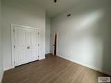 3032 Eliseo Villarreal Ave - Photo 10