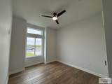 3032 Eliseo Villarreal Ave - Photo 11