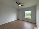 3032 Eliseo Villarreal Ave - Photo 12