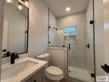 3032 Eliseo Villarreal Ave - Photo 13