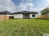 3032 Eliseo Villarreal Ave - Photo 14