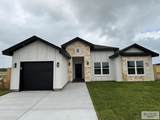 3032 Eliseo Villarreal Ave - Photo 15