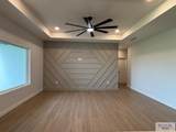 3032 Eliseo Villarreal Ave - Photo 2