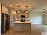 3032 Eliseo Villarreal Ave - Photo 3