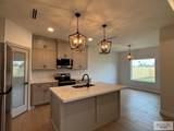 3032 Eliseo Villarreal Ave - Photo 5
