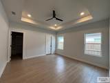 3032 Eliseo Villarreal Ave - Photo 6