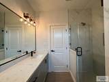 3032 Eliseo Villarreal Ave - Photo 7
