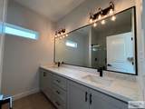 3032 Eliseo Villarreal Ave - Photo 8