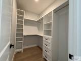 3032 Eliseo Villarreal Ave - Photo 9
