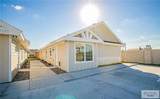 2219 Northridge Ave - Photo 1