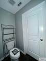 2219 Northridge Ave - Photo 10