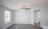 2219 Northridge Ave - Photo 11