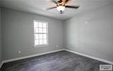 2219 Northridge Ave - Photo 12