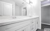 2219 Northridge Ave - Photo 13