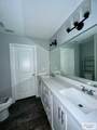 2219 Northridge Ave - Photo 14