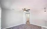 2219 Northridge Ave - Photo 15