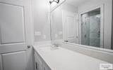 2219 Northridge Ave - Photo 16