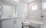 2219 Northridge Ave - Photo 17