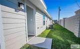 2219 Northridge Ave - Photo 18