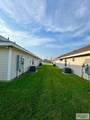 2219 Northridge Ave - Photo 19