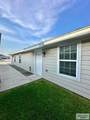 2219 Northridge Ave - Photo 2