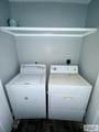 2219 Northridge Ave - Photo 20
