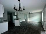2219 Northridge Ave - Photo 3