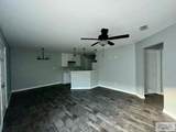 2219 Northridge Ave - Photo 4