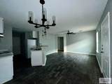 2219 Northridge Ave - Photo 5