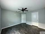 2219 Northridge Ave - Photo 6