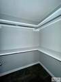 2219 Northridge Ave - Photo 7