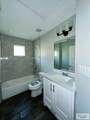 2219 Northridge Ave - Photo 8