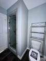 2219 Northridge Ave - Photo 9