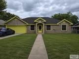 610 Ave. B - Photo 1
