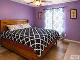 610 Ave. B - Photo 7