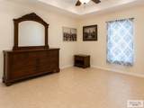 610 Ave. B - Photo 8