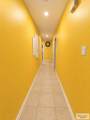 610 Ave. B - Photo 9