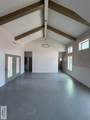 2200 Laredo Rd. - Photo 10