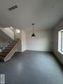 2200 Laredo Rd. - Photo 11